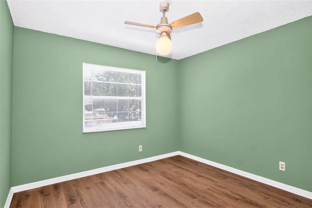 3101 Buttercup Street Seffner FL 33584