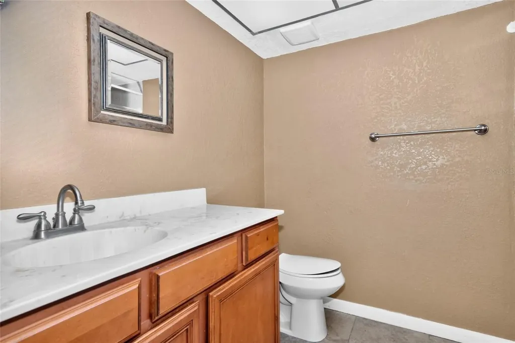 3101 Buttercup Street Seffner FL 33584