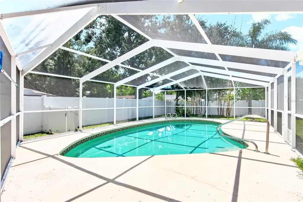 3101 Buttercup Street Seffner FL 33584