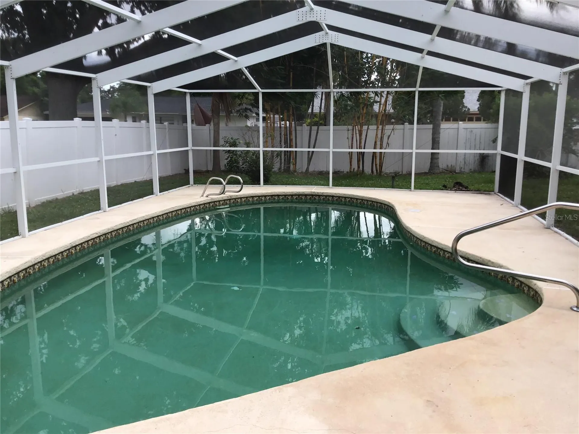 3101 Buttercup Street Seffner FL 33584