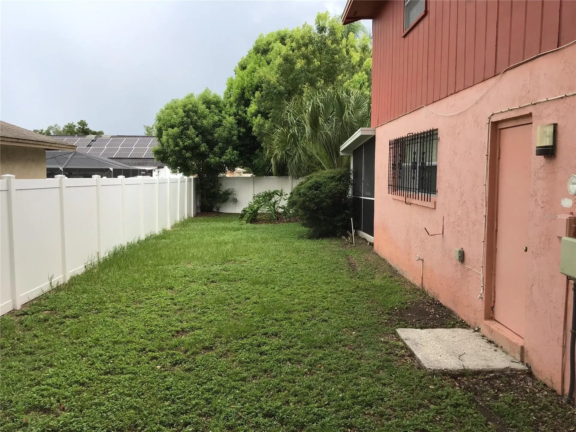 3101 Buttercup Street Seffner FL 33584