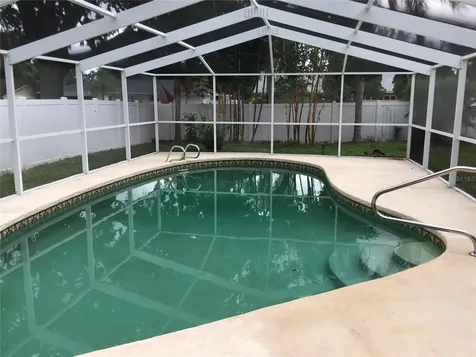 3101 Buttercup Street Seffner FL 33584