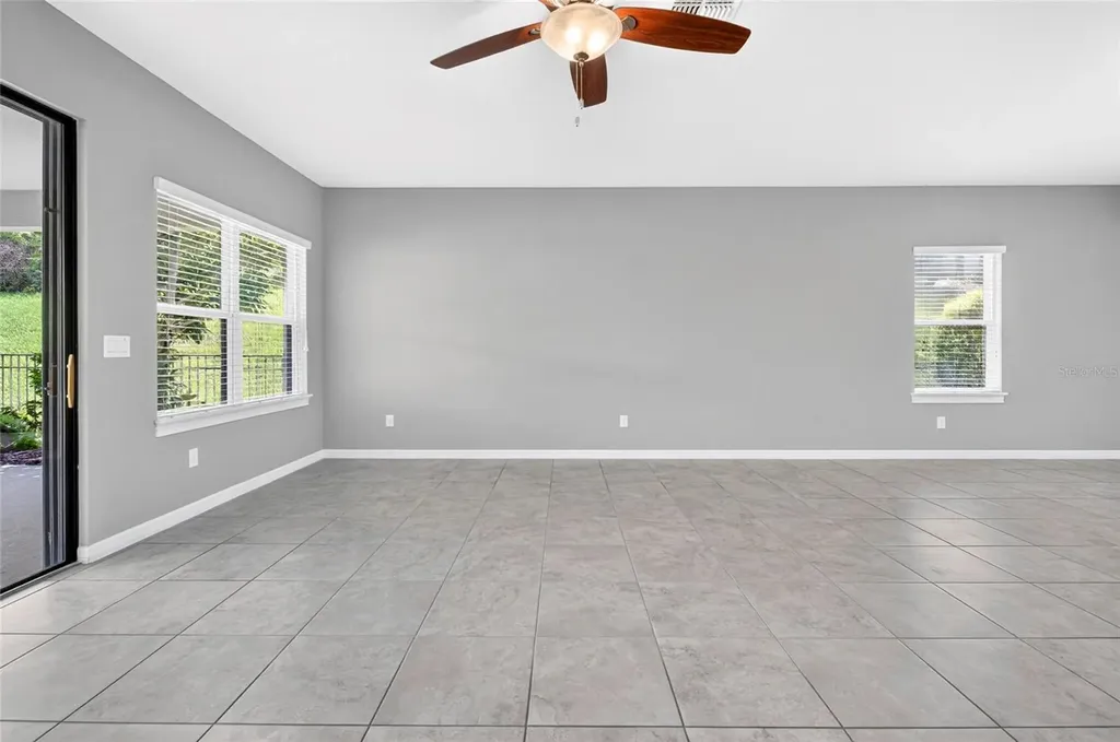 2612 Frazeek Court Clermont FL 34715