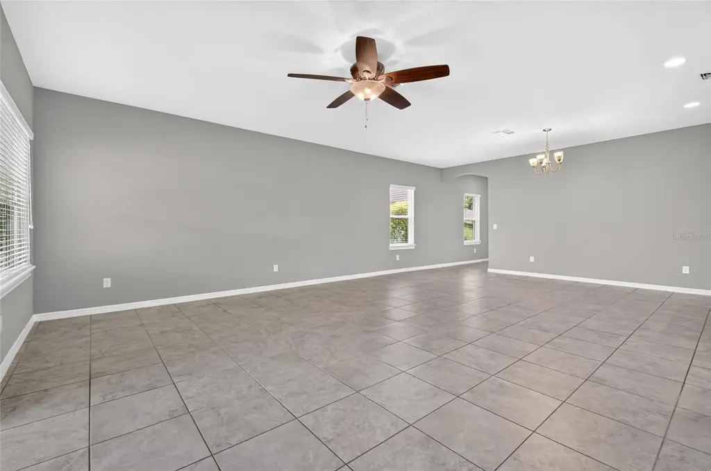 2612 Frazeek Court Clermont FL 34715