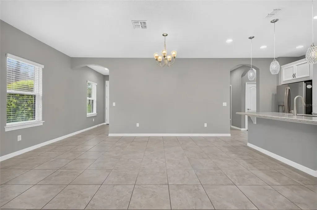 2612 Frazeek Court Clermont FL 34715