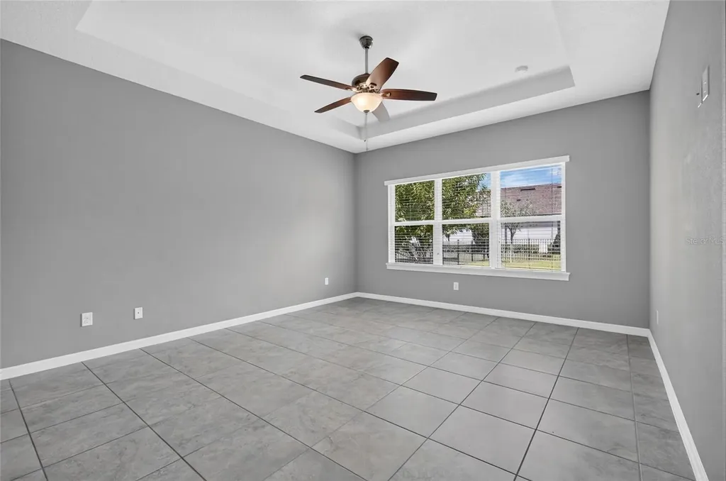2612 Frazeek Court Clermont FL 34715
