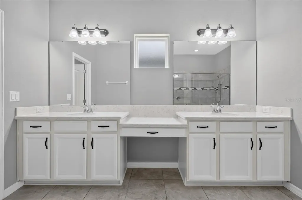 2612 Frazeek Court Clermont FL 34715