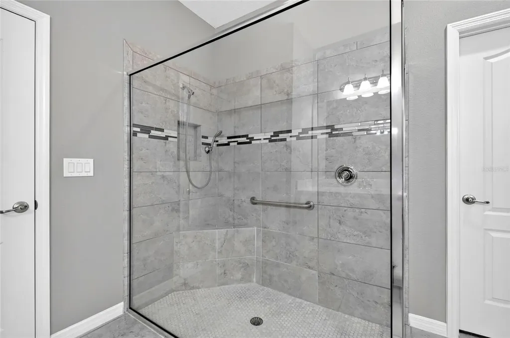 2612 Frazeek Court Clermont FL 34715