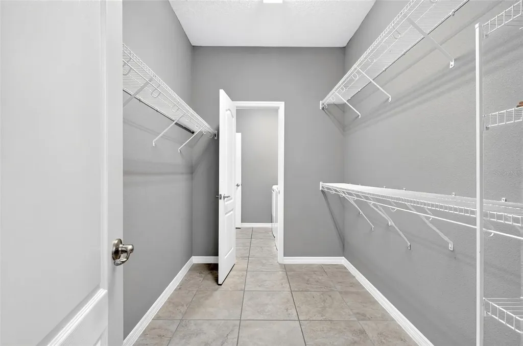 2612 Frazeek Court Clermont FL 34715