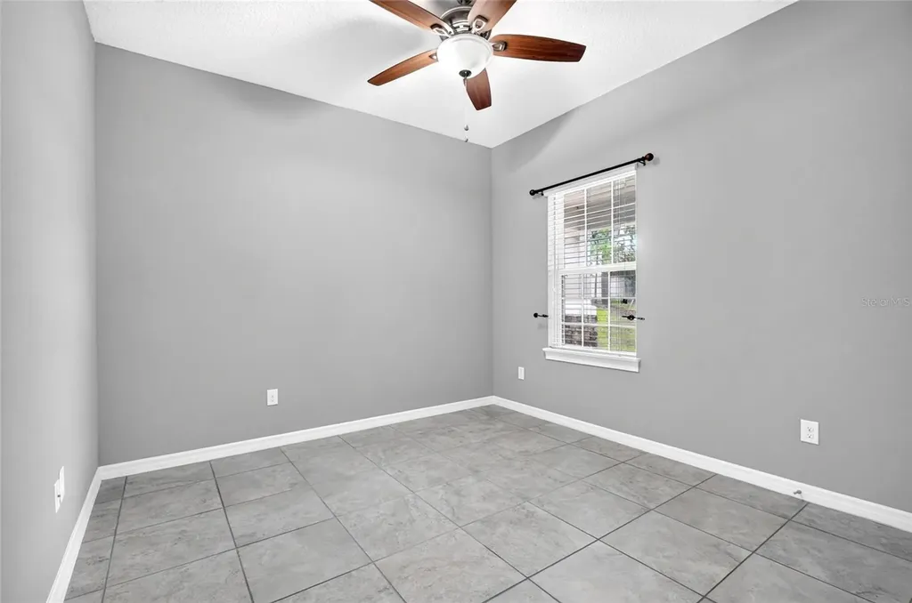 2612 Frazeek Court Clermont FL 34715