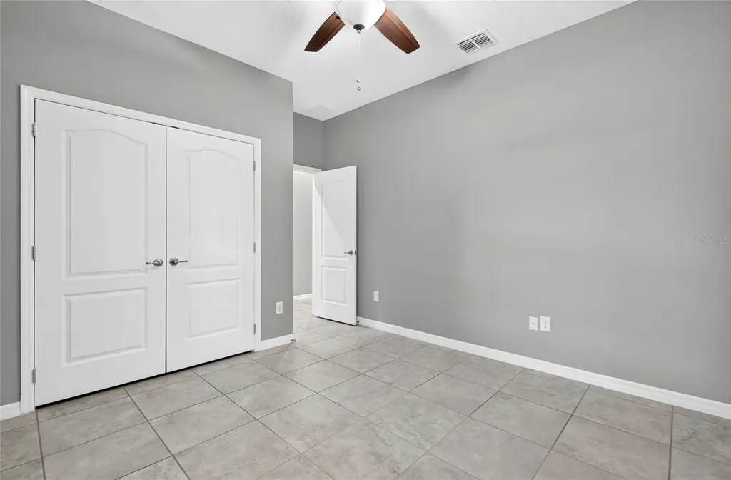 2612 Frazeek Court Clermont FL 34715
