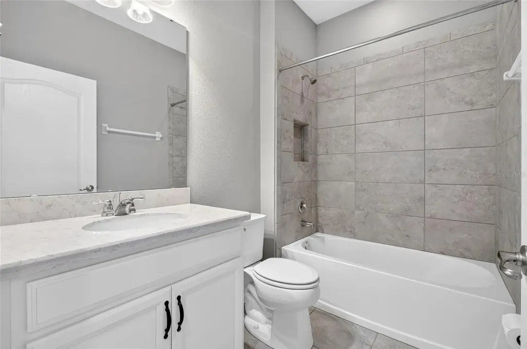 2612 Frazeek Court Clermont FL 34715