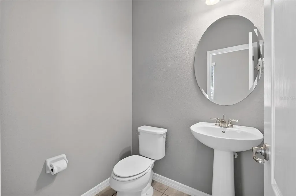 2612 Frazeek Court Clermont FL 34715