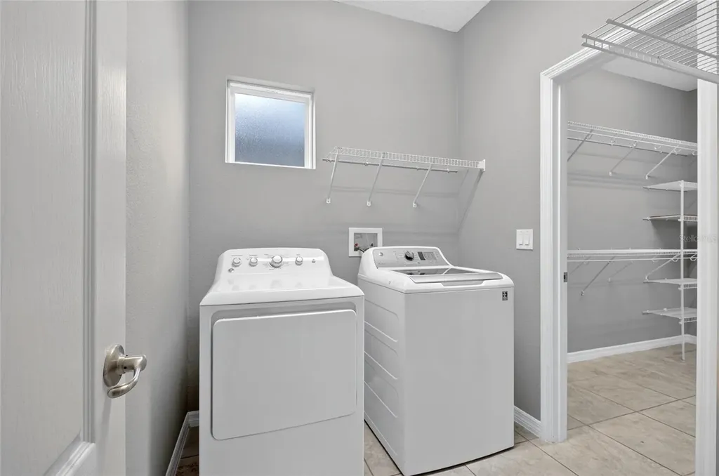 2612 Frazeek Court Clermont FL 34715