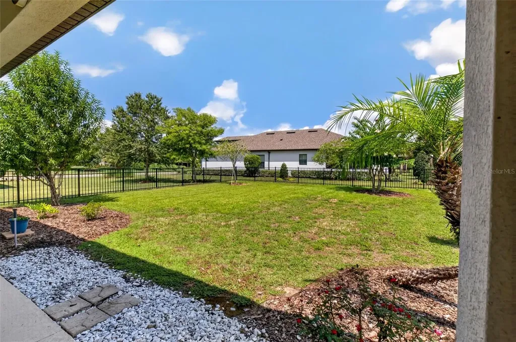 2612 Frazeek Court Clermont FL 34715