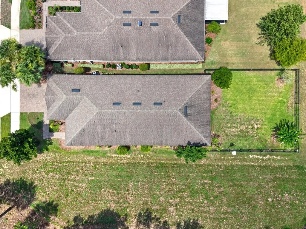 2612 Frazeek Court Clermont FL 34715