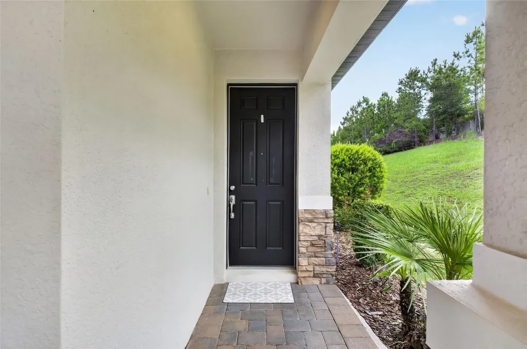 2612 Frazeek Court Clermont FL 34715