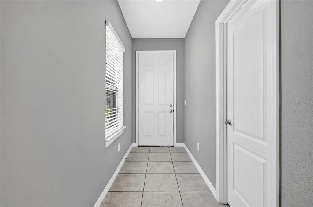 2612 Frazeek Court Clermont FL 34715