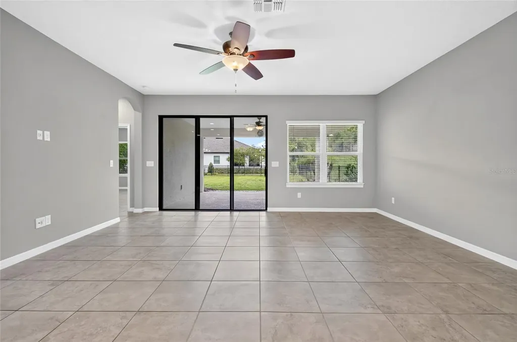 2612 Frazeek Court Clermont FL 34715