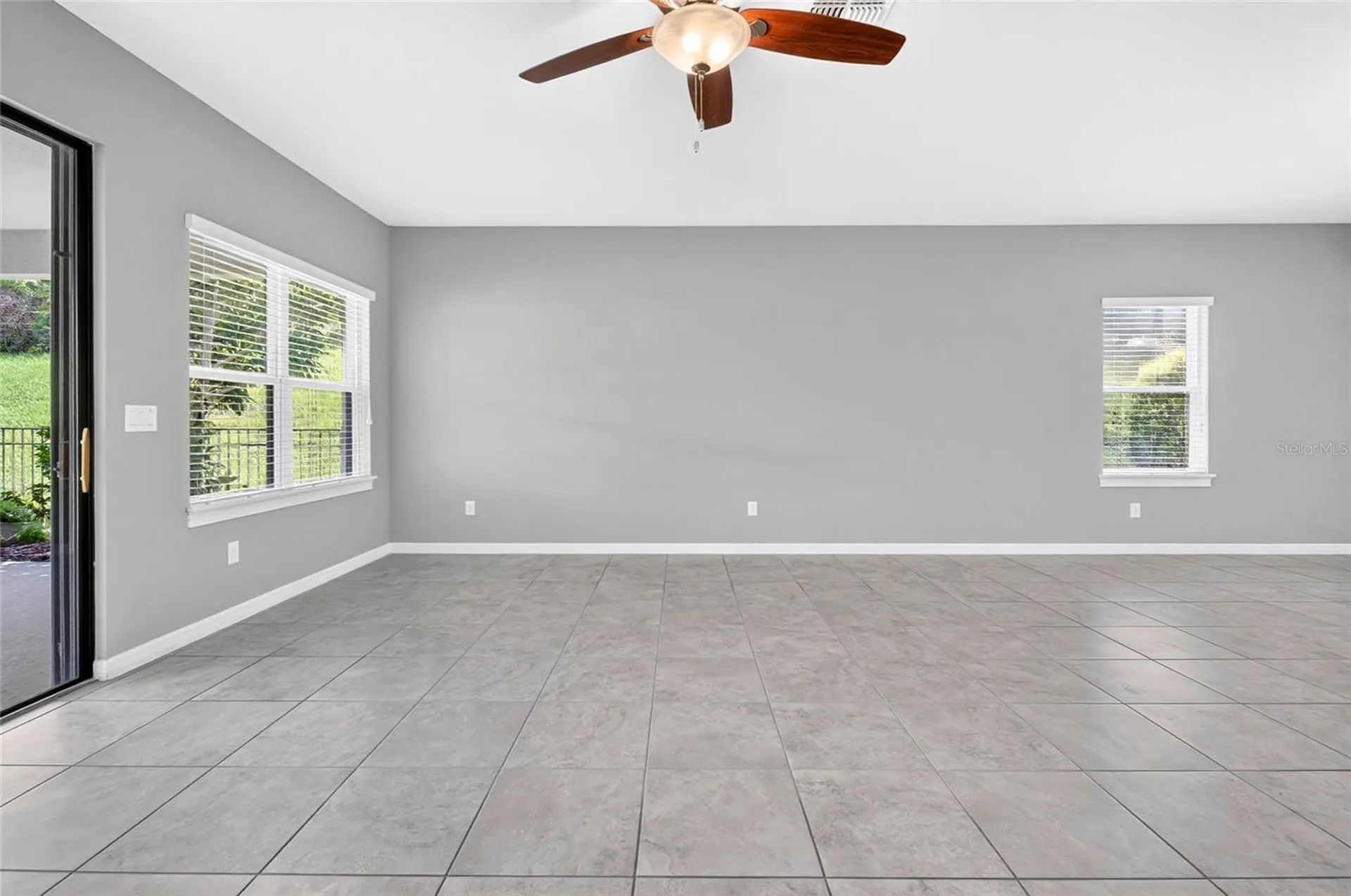 2612 Frazeek Court Clermont FL 34715