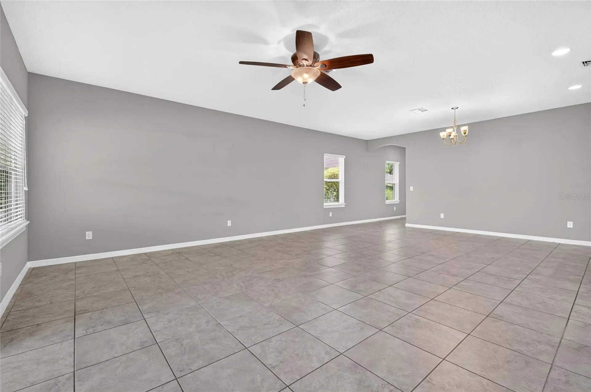 2612 Frazeek Court Clermont FL 34715
