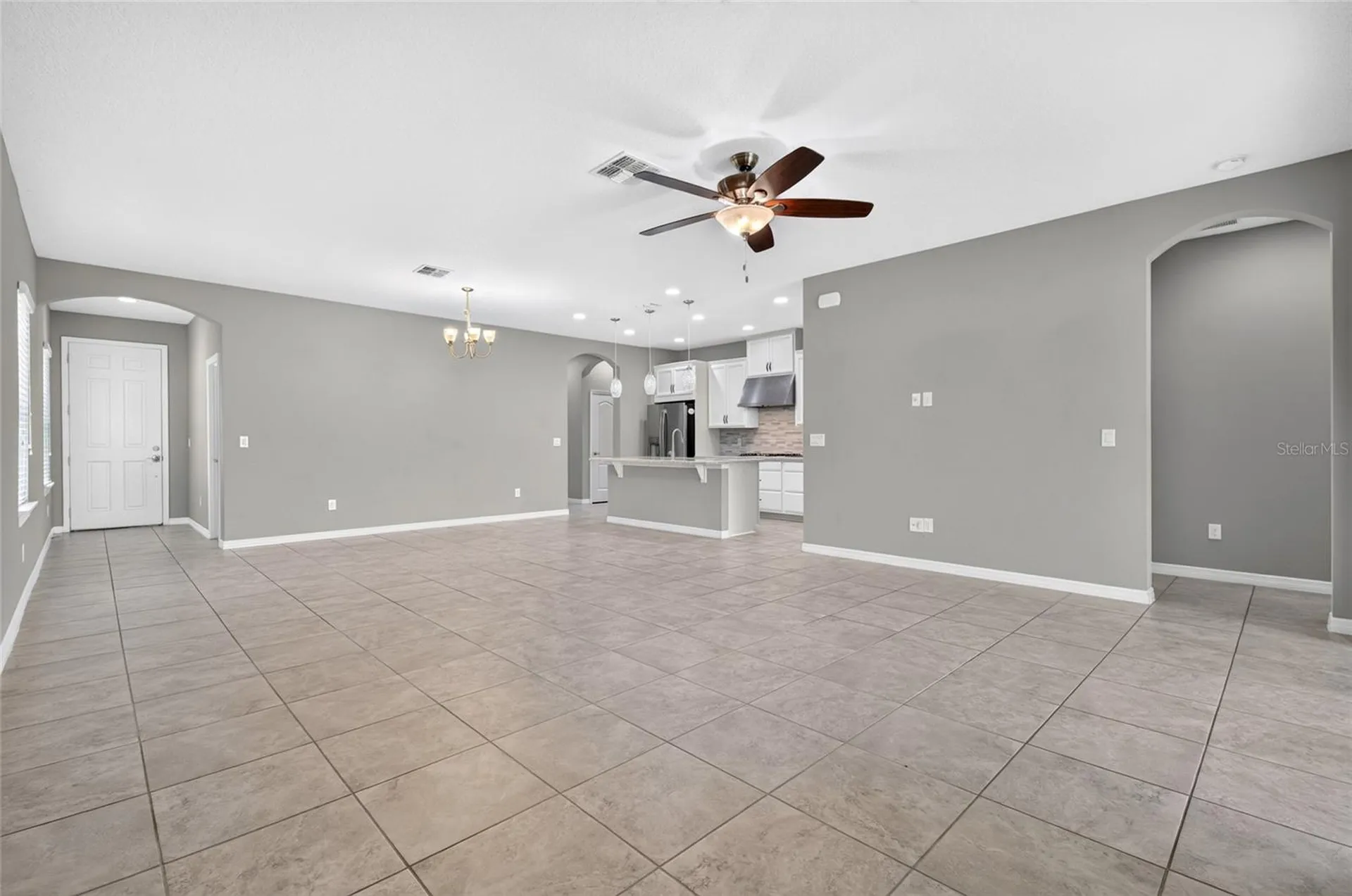 2612 Frazeek Court Clermont FL 34715