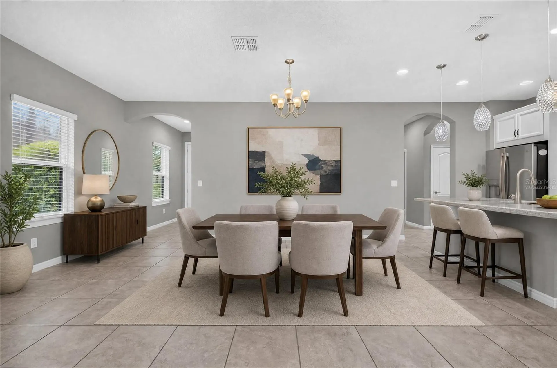 2612 Frazeek Court Clermont FL 34715