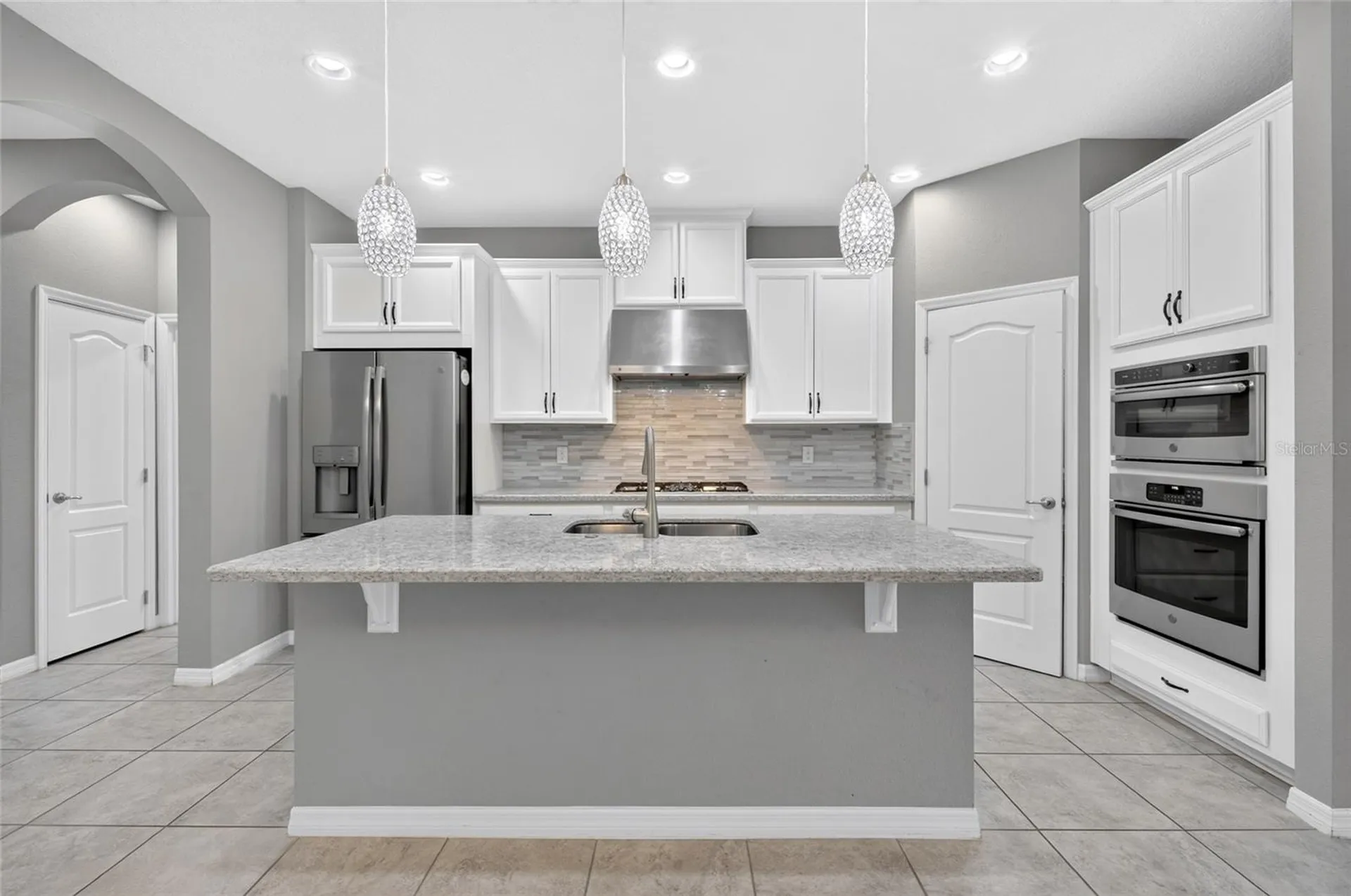 2612 Frazeek Court Clermont FL 34715