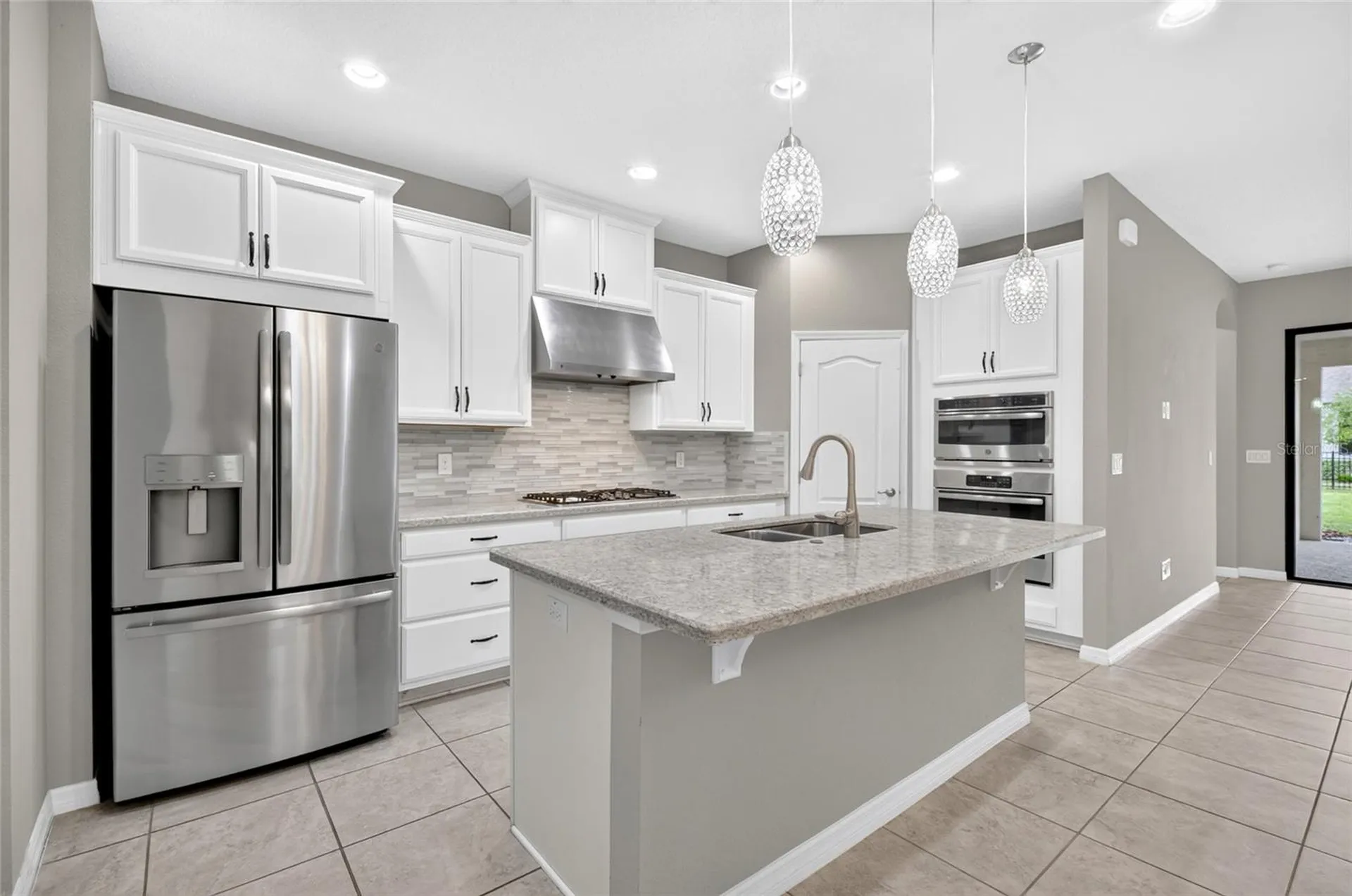 2612 Frazeek Court Clermont FL 34715