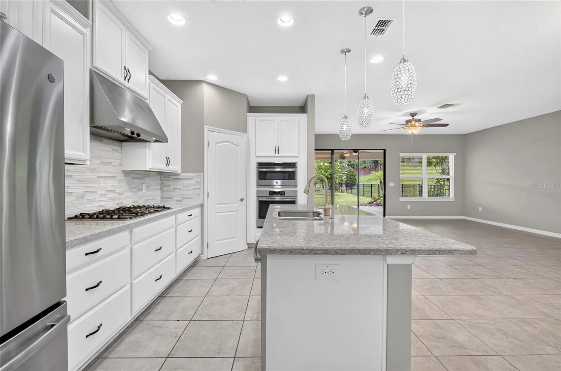 2612 Frazeek Court Clermont FL 34715