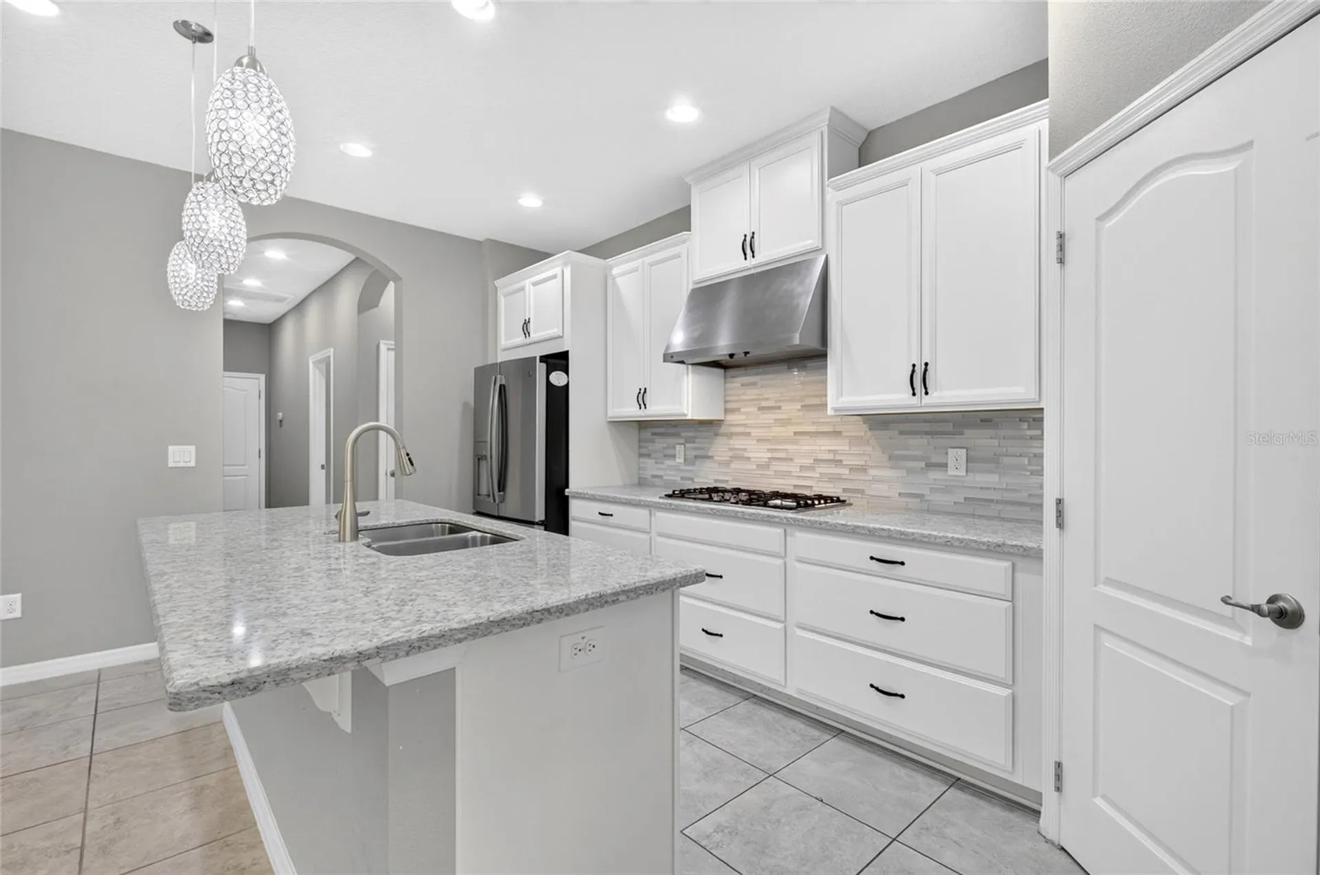 2612 Frazeek Court Clermont FL 34715