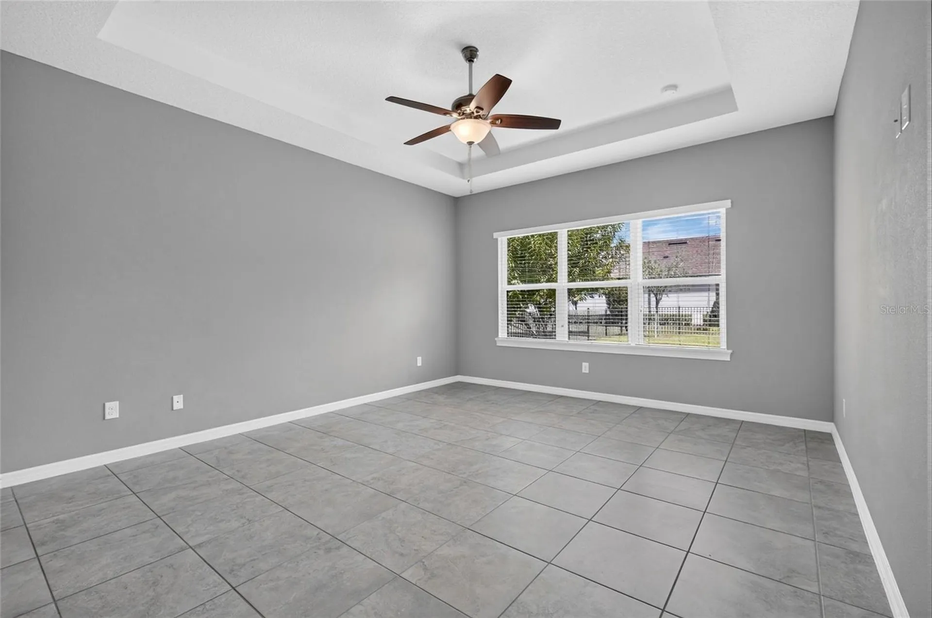 2612 Frazeek Court Clermont FL 34715