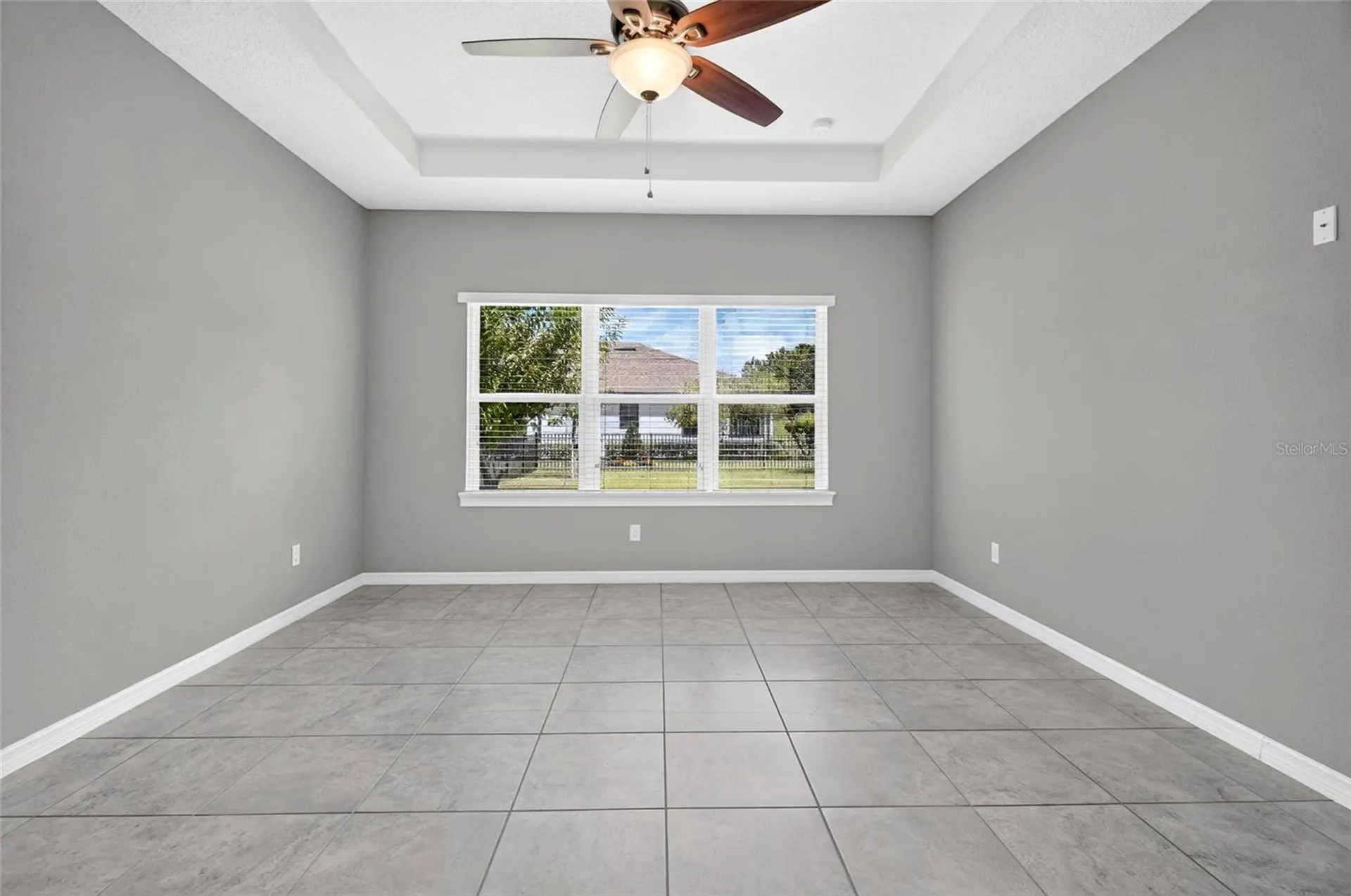 2612 Frazeek Court Clermont FL 34715