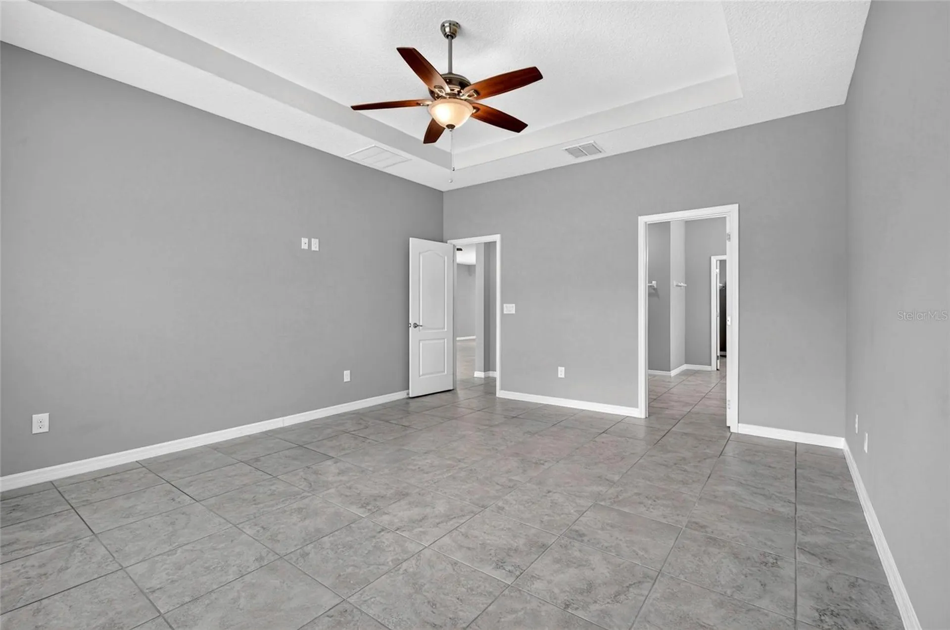 2612 Frazeek Court Clermont FL 34715