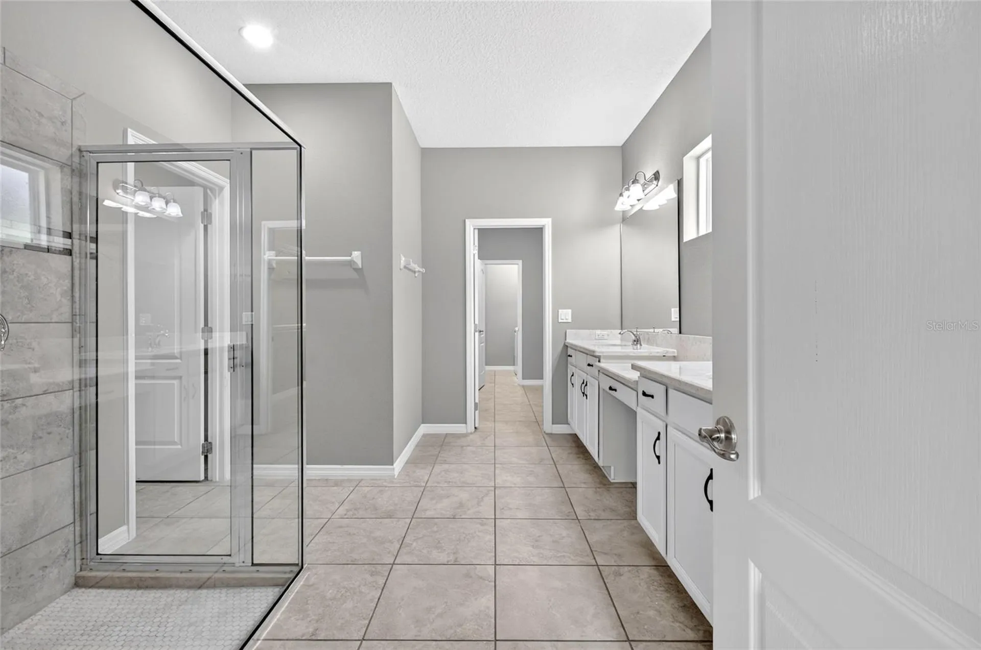 2612 Frazeek Court Clermont FL 34715