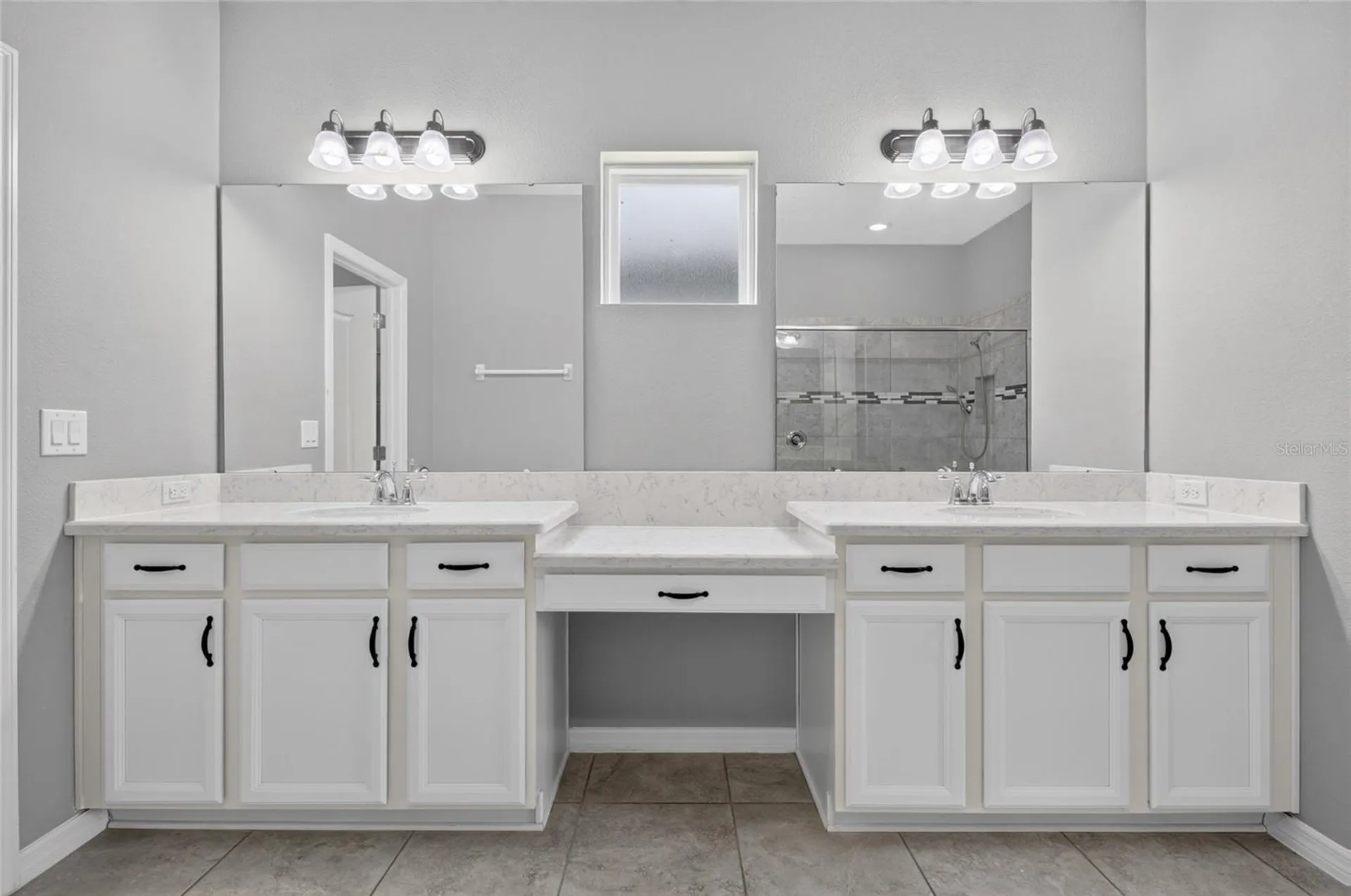 2612 Frazeek Court Clermont FL 34715
