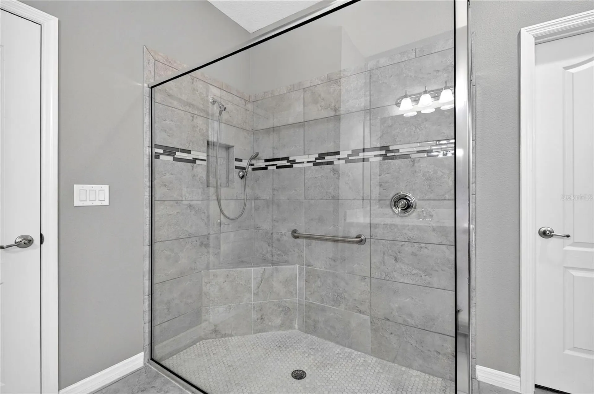 2612 Frazeek Court Clermont FL 34715