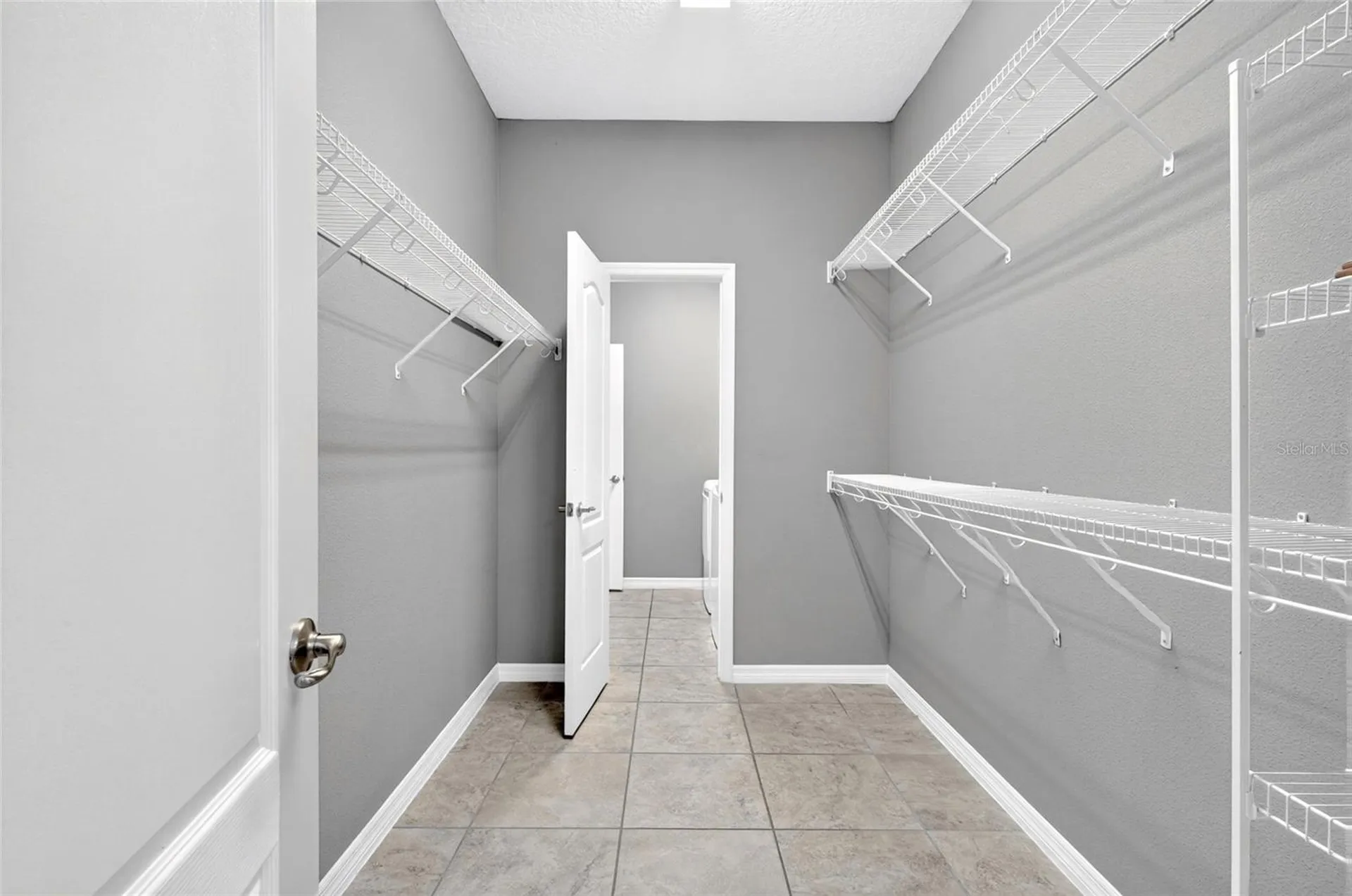 2612 Frazeek Court Clermont FL 34715