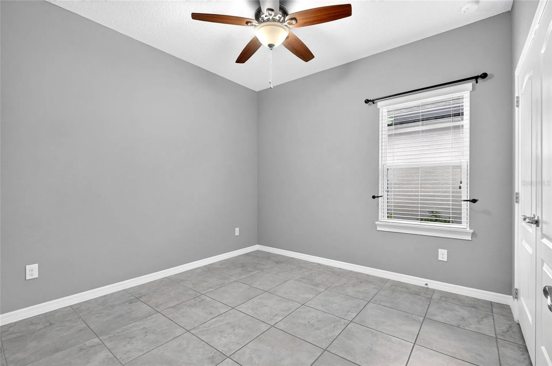 2612 Frazeek Court Clermont FL 34715
