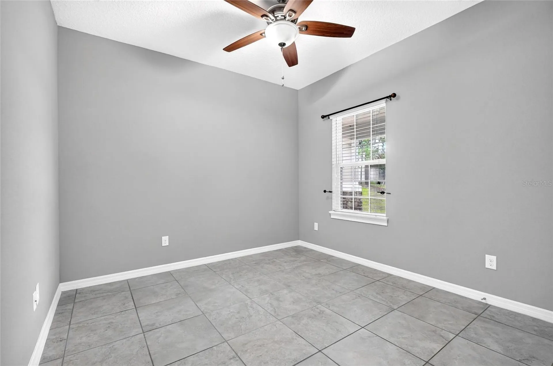 2612 Frazeek Court Clermont FL 34715