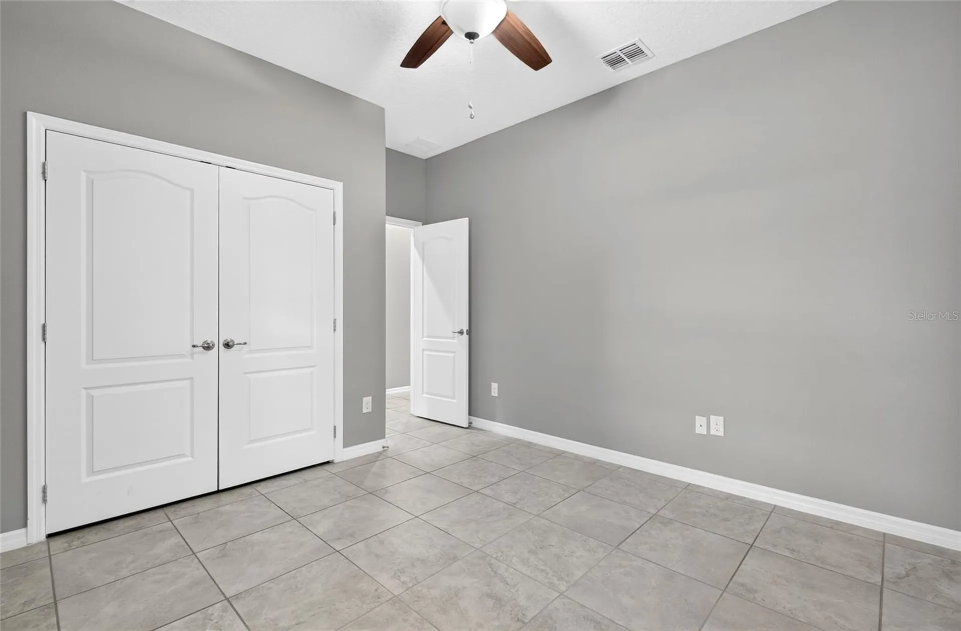 2612 Frazeek Court Clermont FL 34715
