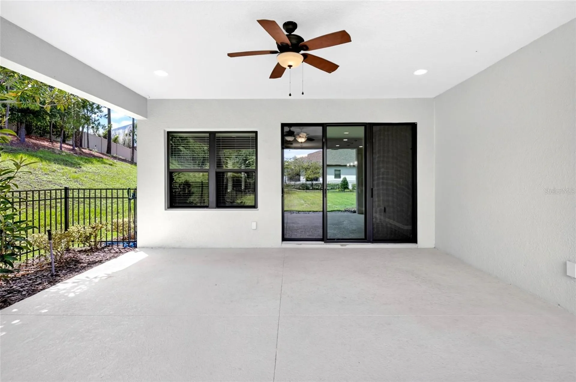 2612 Frazeek Court Clermont FL 34715