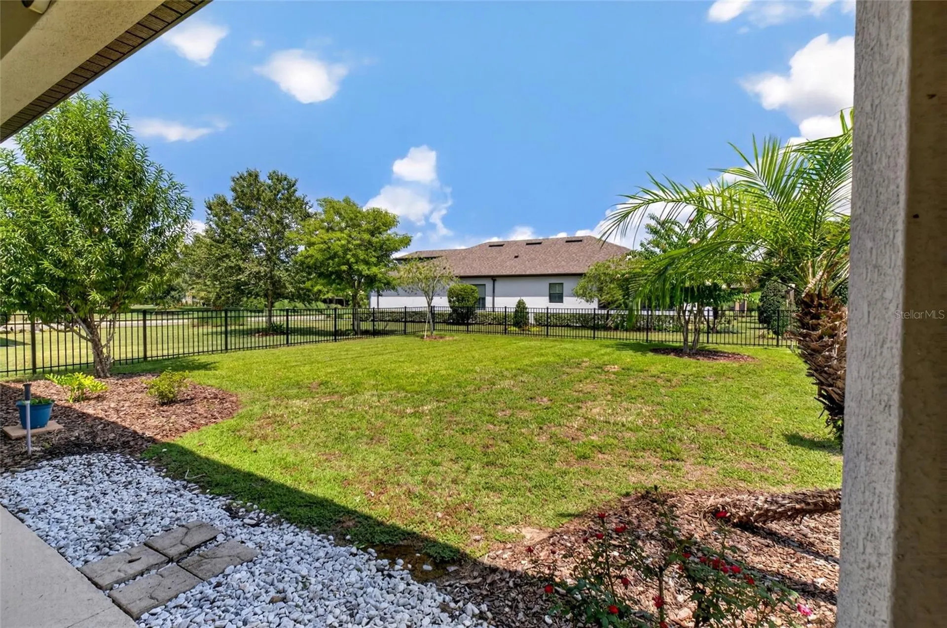 2612 Frazeek Court Clermont FL 34715