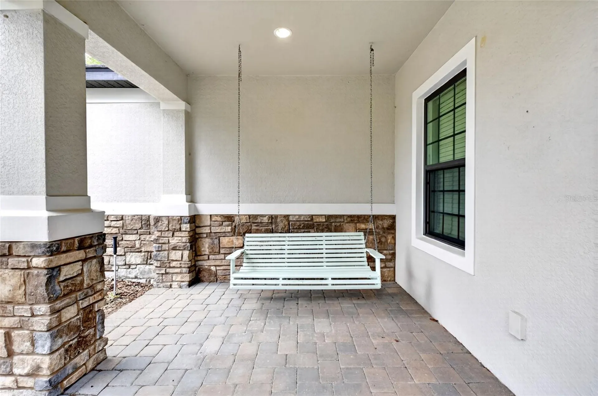 2612 Frazeek Court Clermont FL 34715