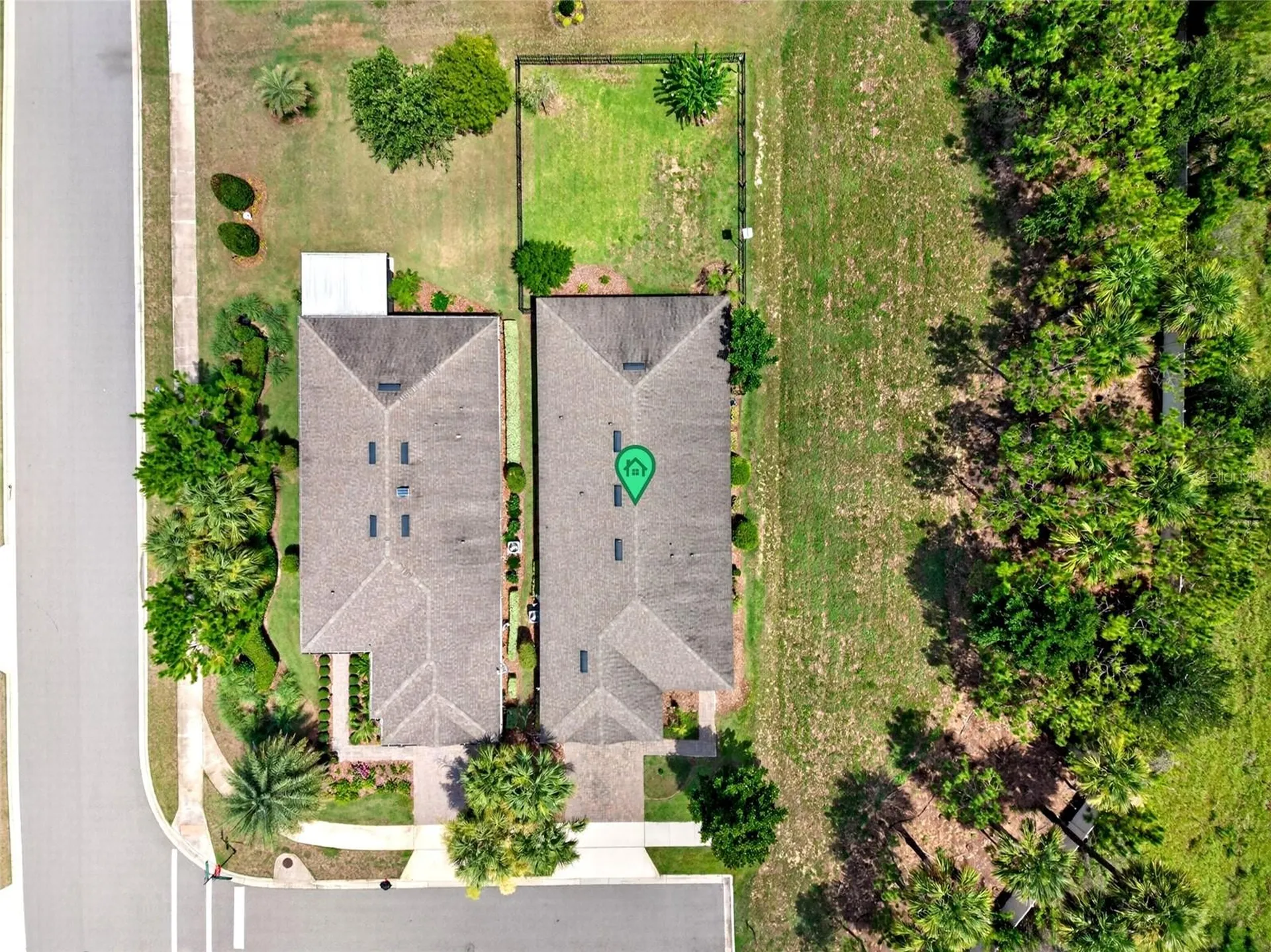 2612 Frazeek Court Clermont FL 34715