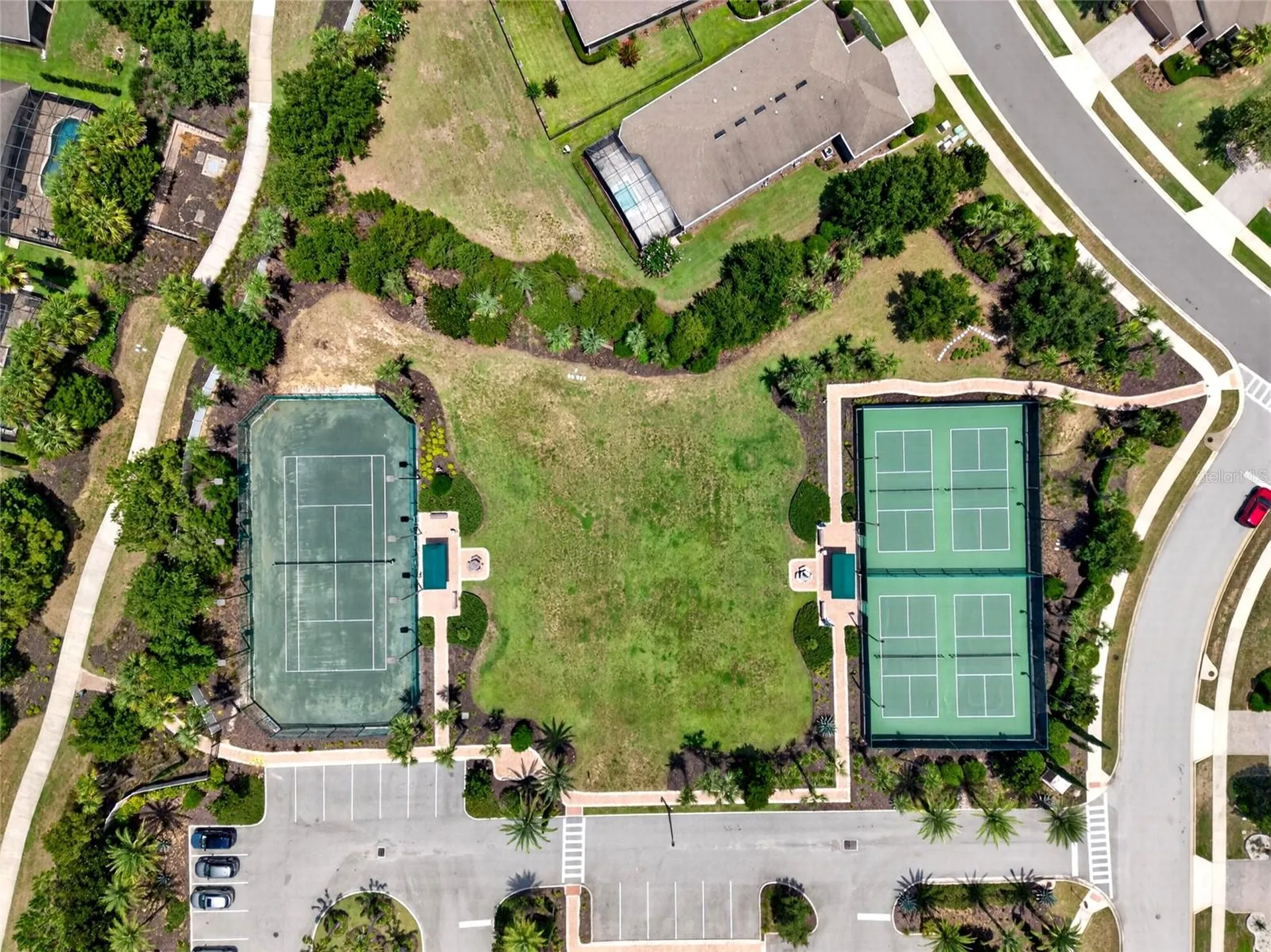 2612 Frazeek Court Clermont FL 34715