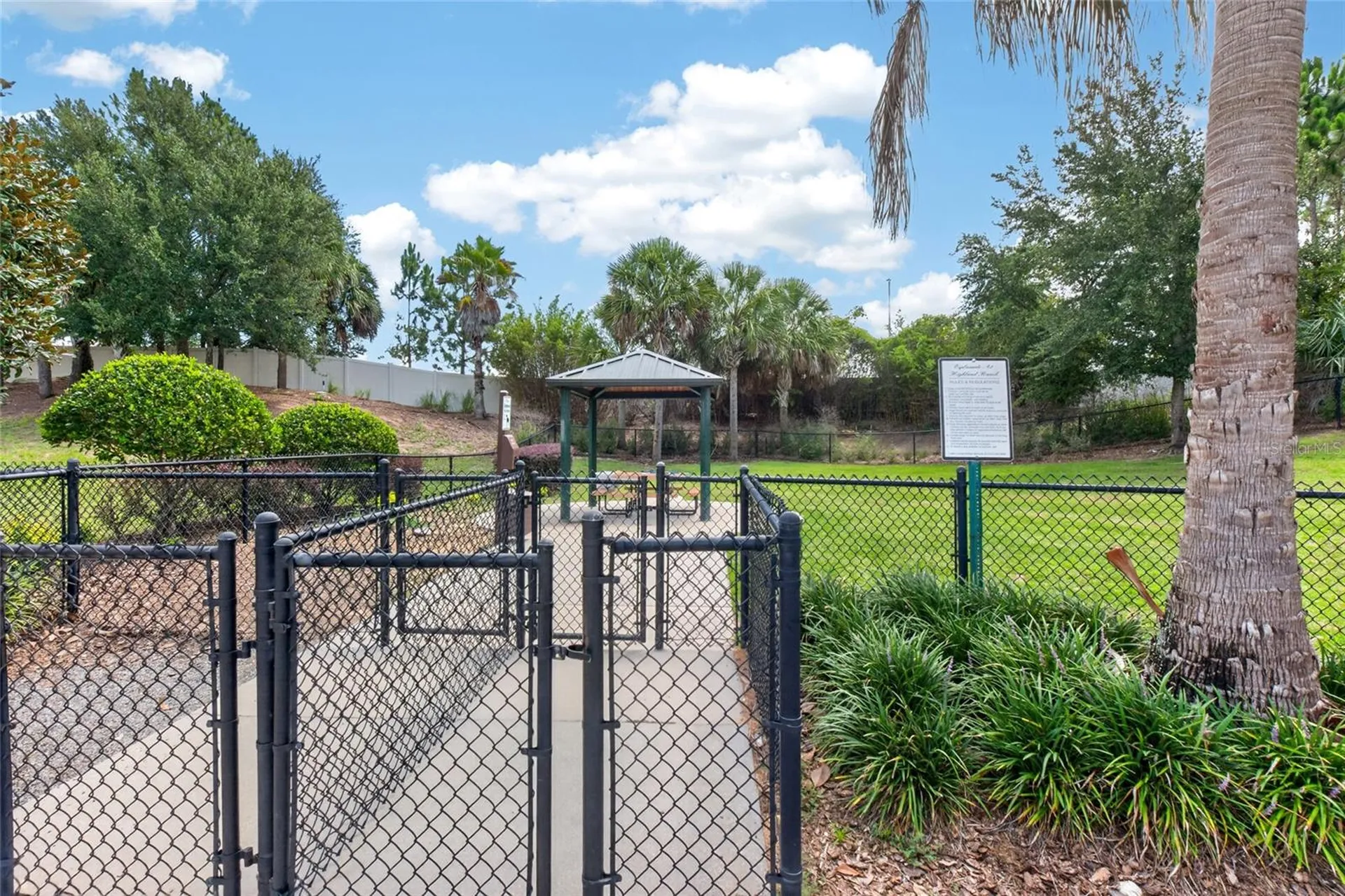 2612 Frazeek Court Clermont FL 34715