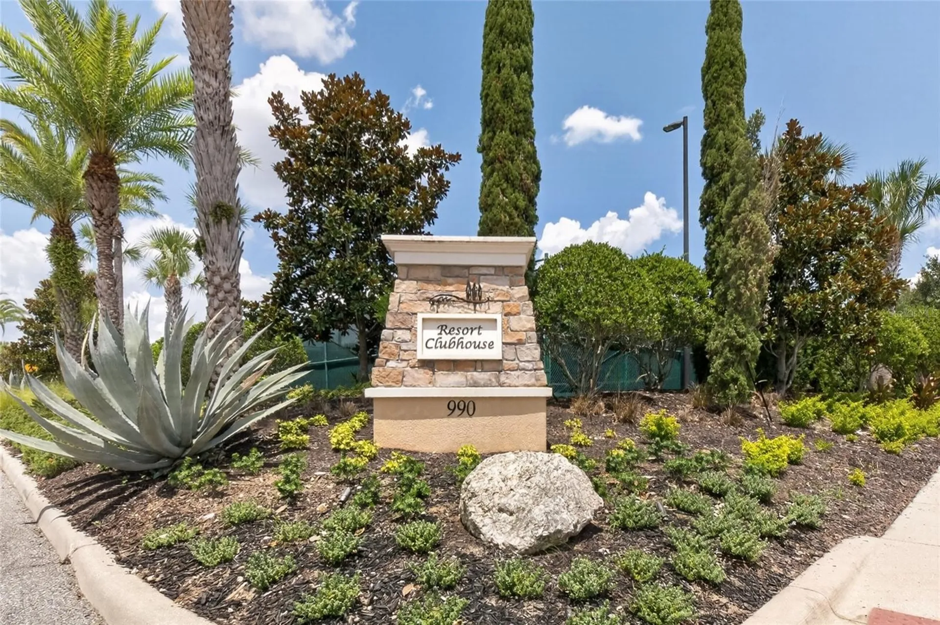 2612 Frazeek Court Clermont FL 34715