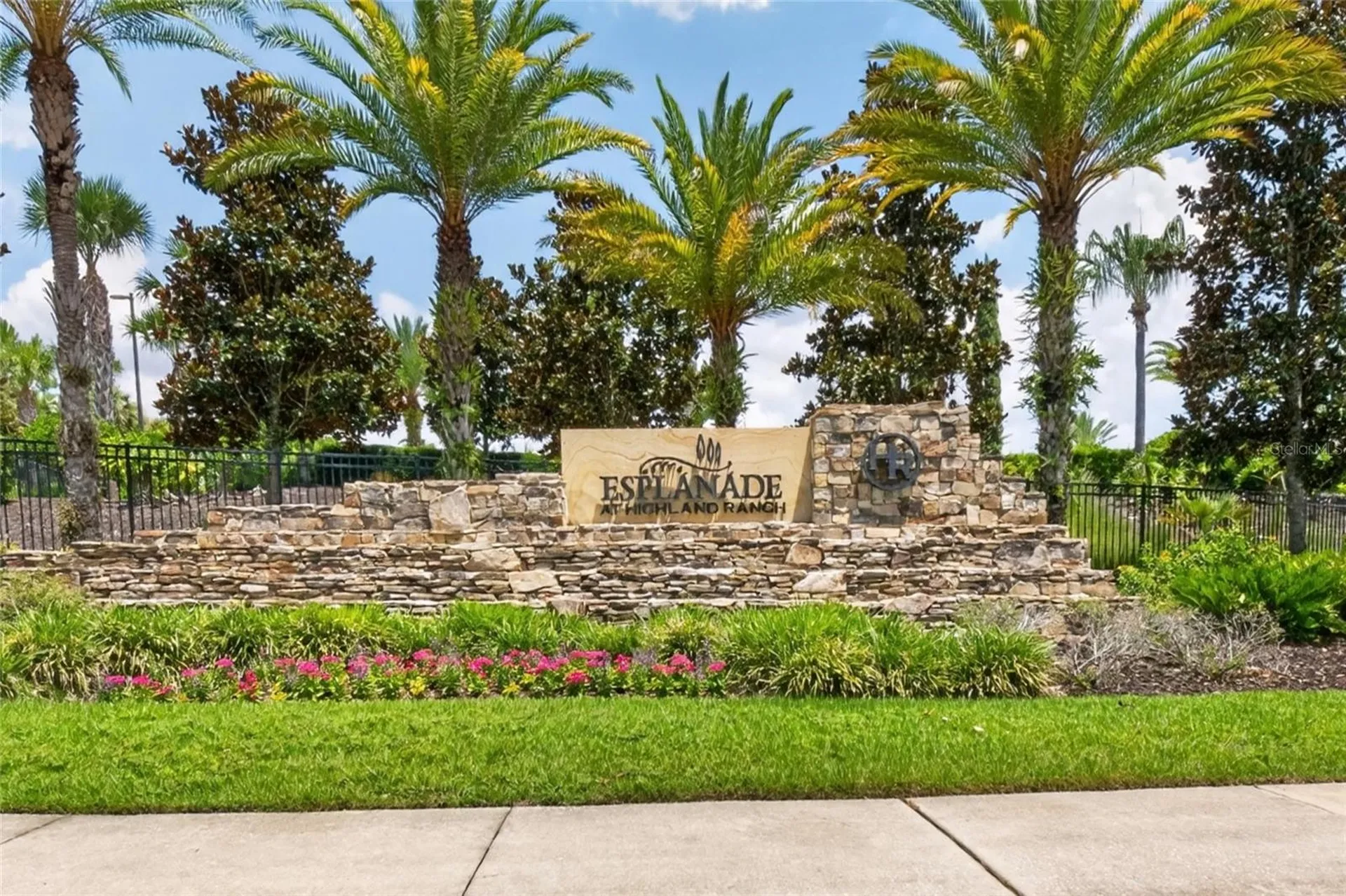 2612 Frazeek Court Clermont FL 34715