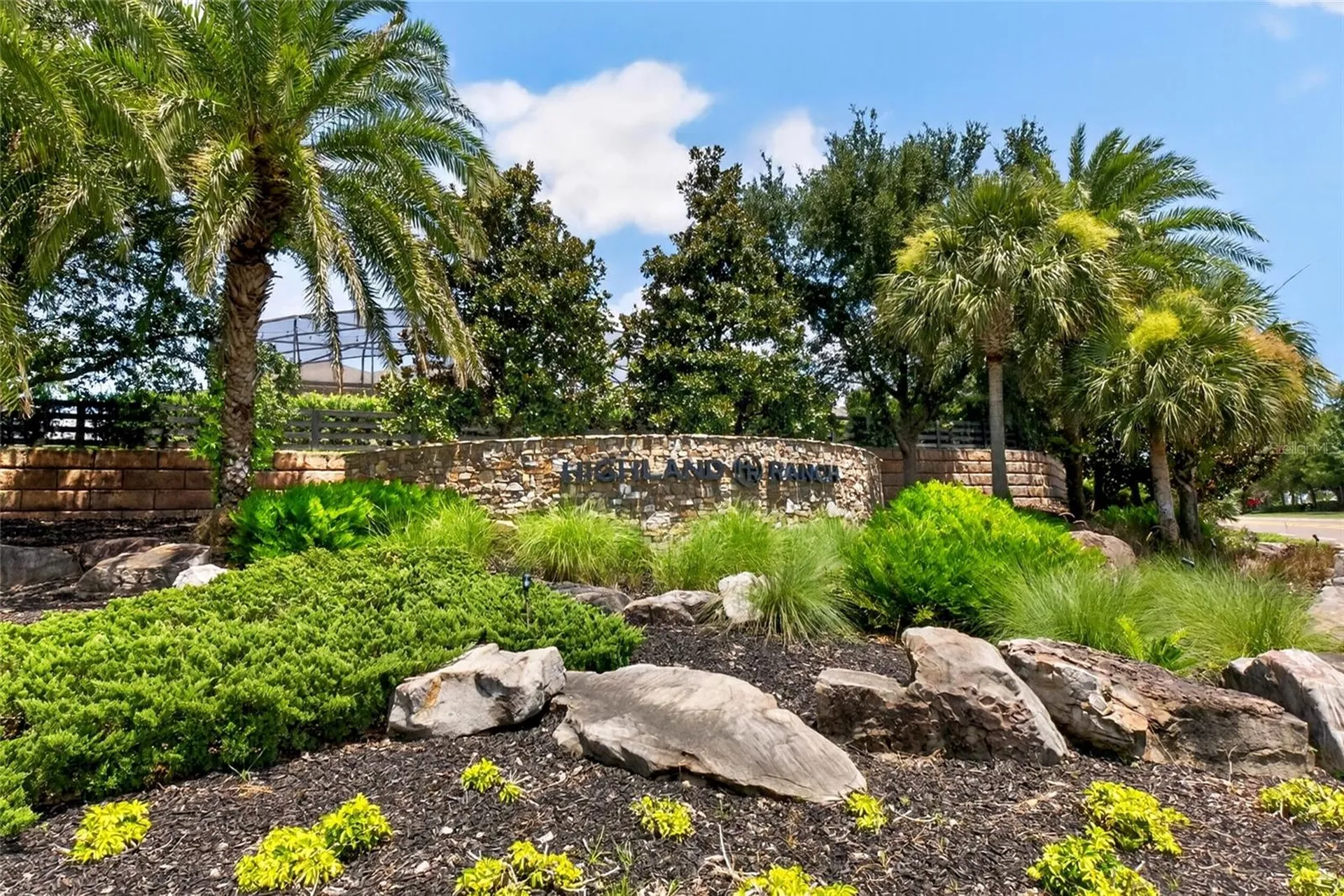 2612 Frazeek Court Clermont FL 34715